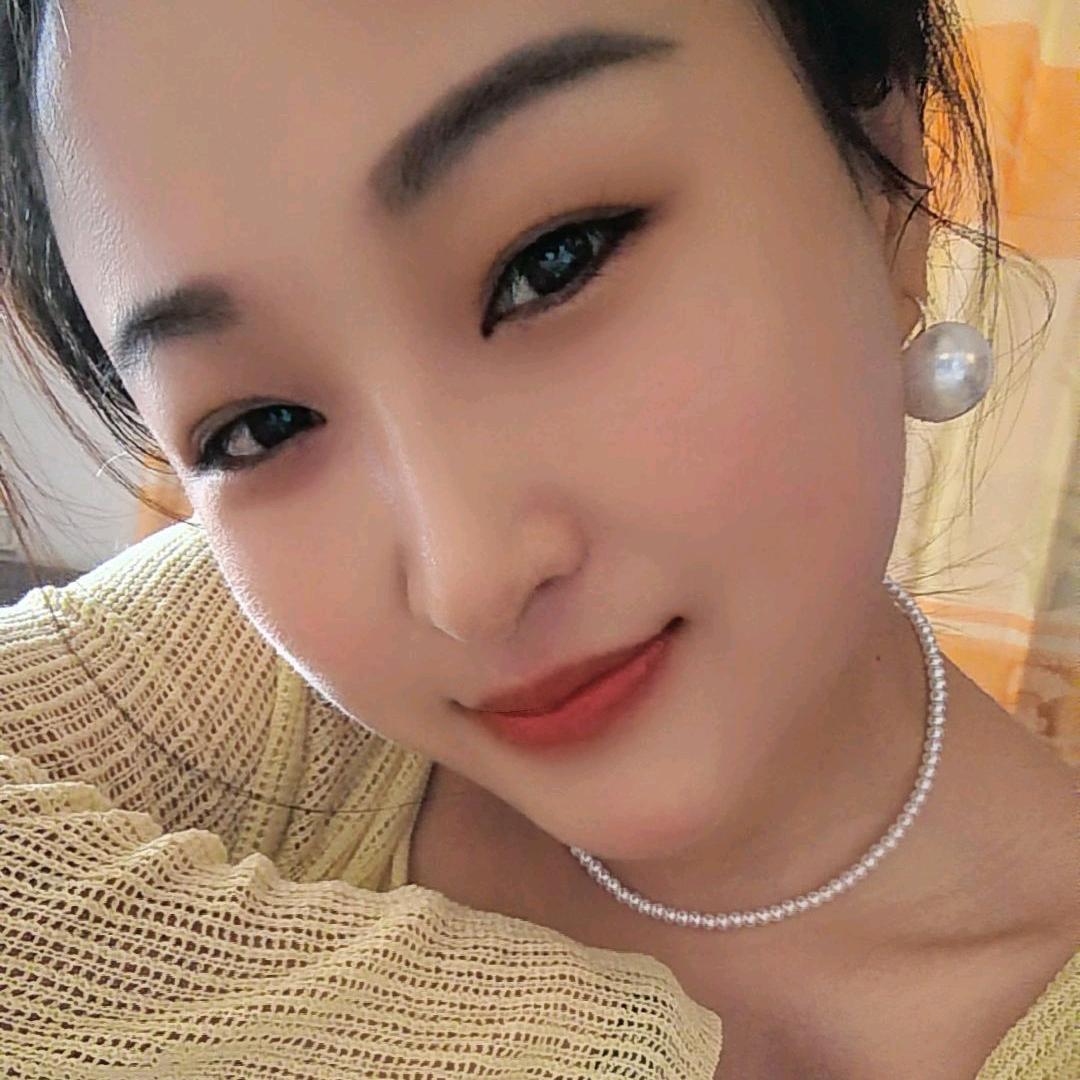 素颜