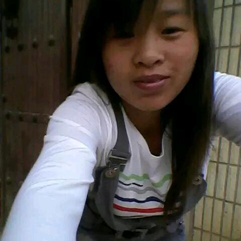 快乐时光宝贝……拒聊🥀এ᭄累了ꦿ谁💔