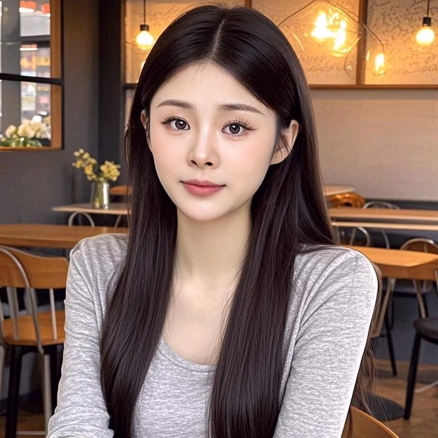 安吉瑶瑶