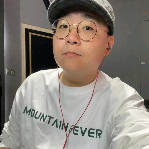 阿文好物收藏馆