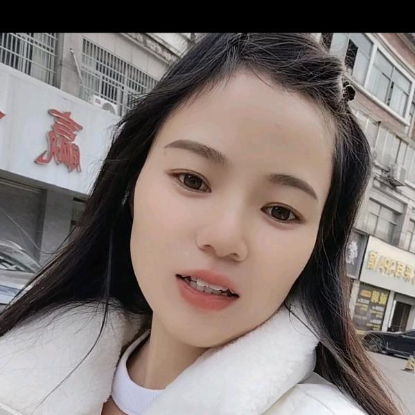 @田甜