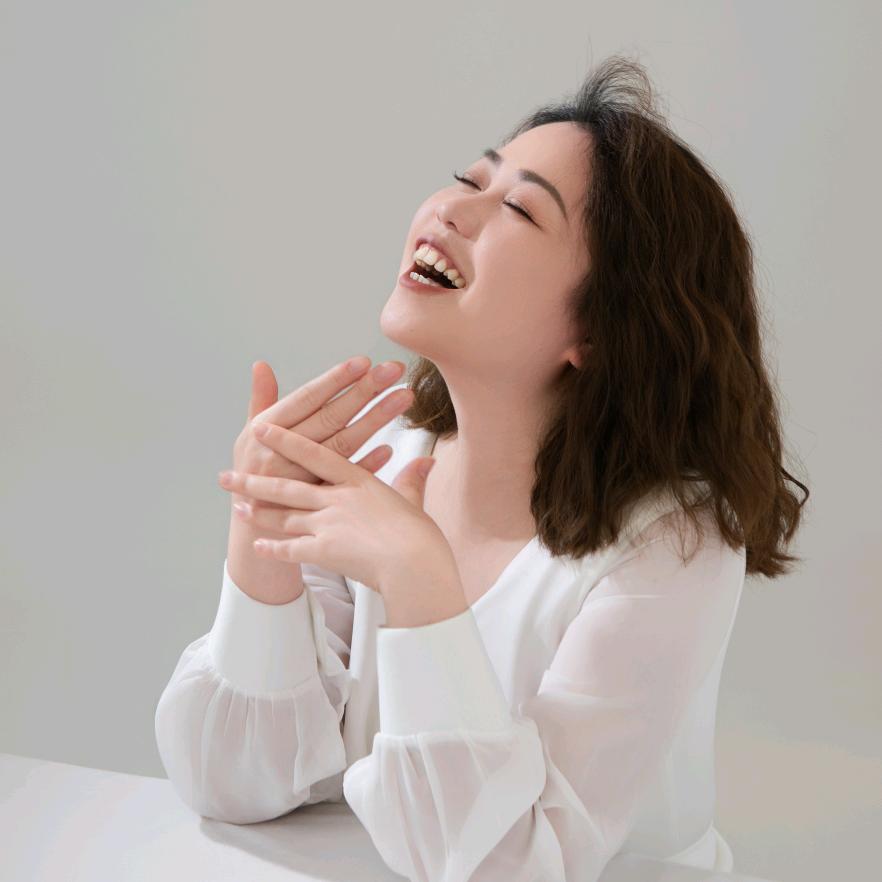 美美姐姐