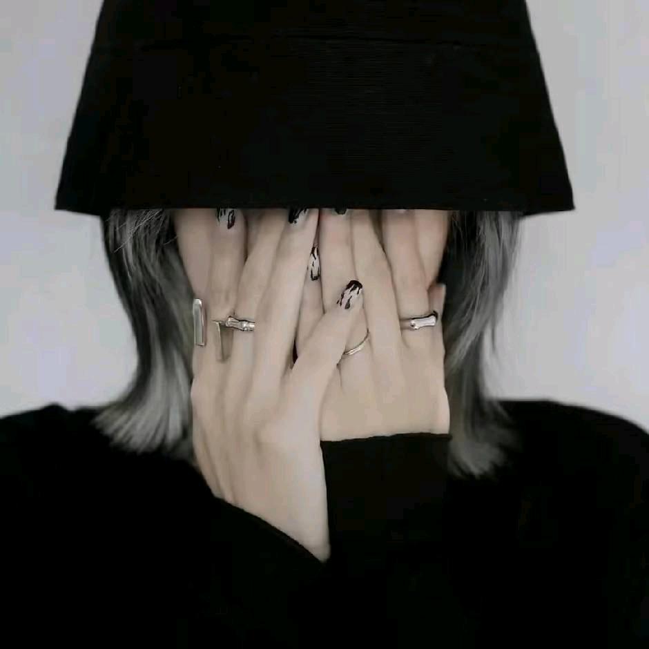 苏苏🍀