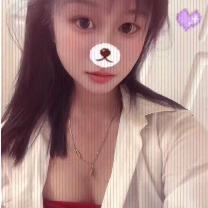 小罗✌️