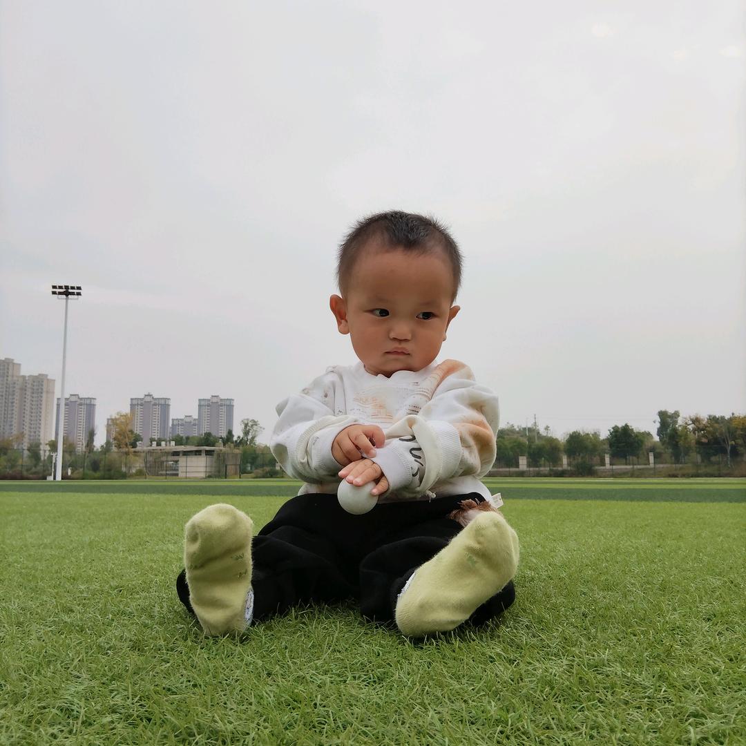 liuhuahua