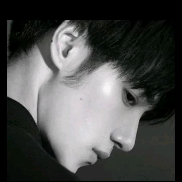 🔥🇨🇳红尘醉笑🇨🇳527🔥