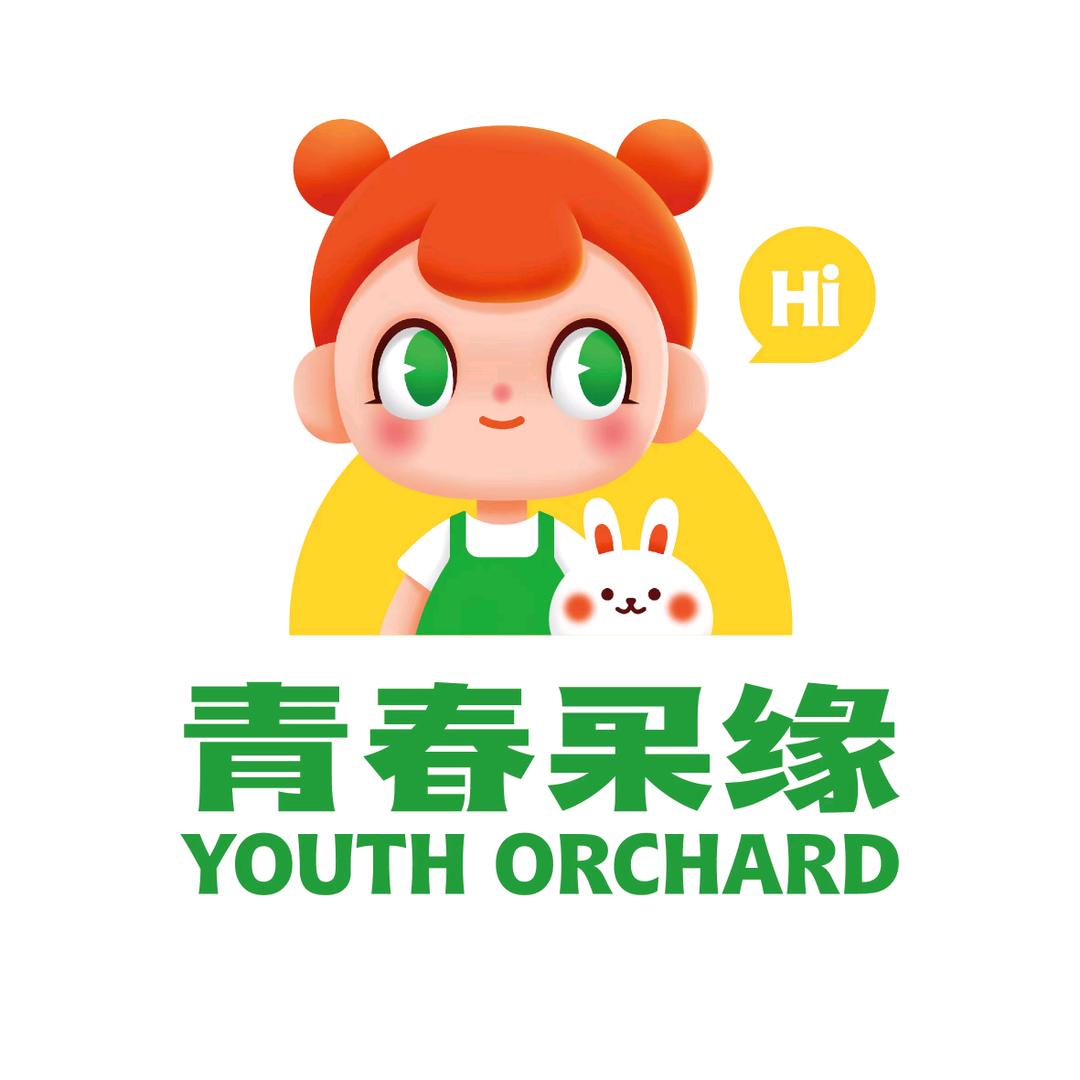 青春果缘官方号