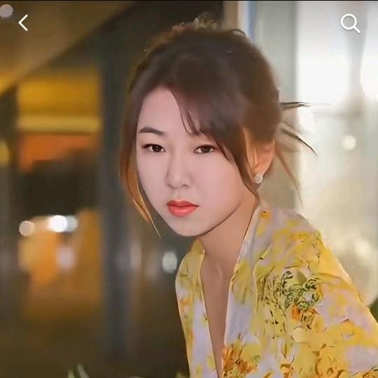 丹🎊🎊【拒绝私聊】