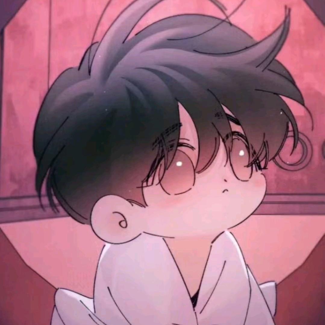 澜禾丰