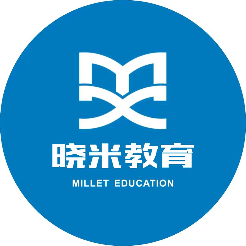 运城晓米教育