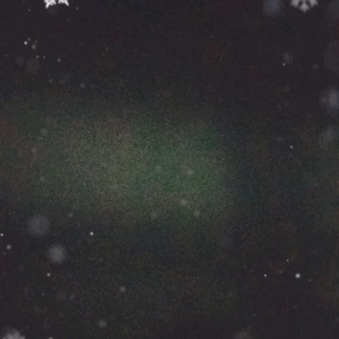 杜红泉