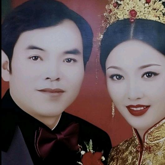 五妮（东北姑娘 河南媳妇）拒私聊！！！！