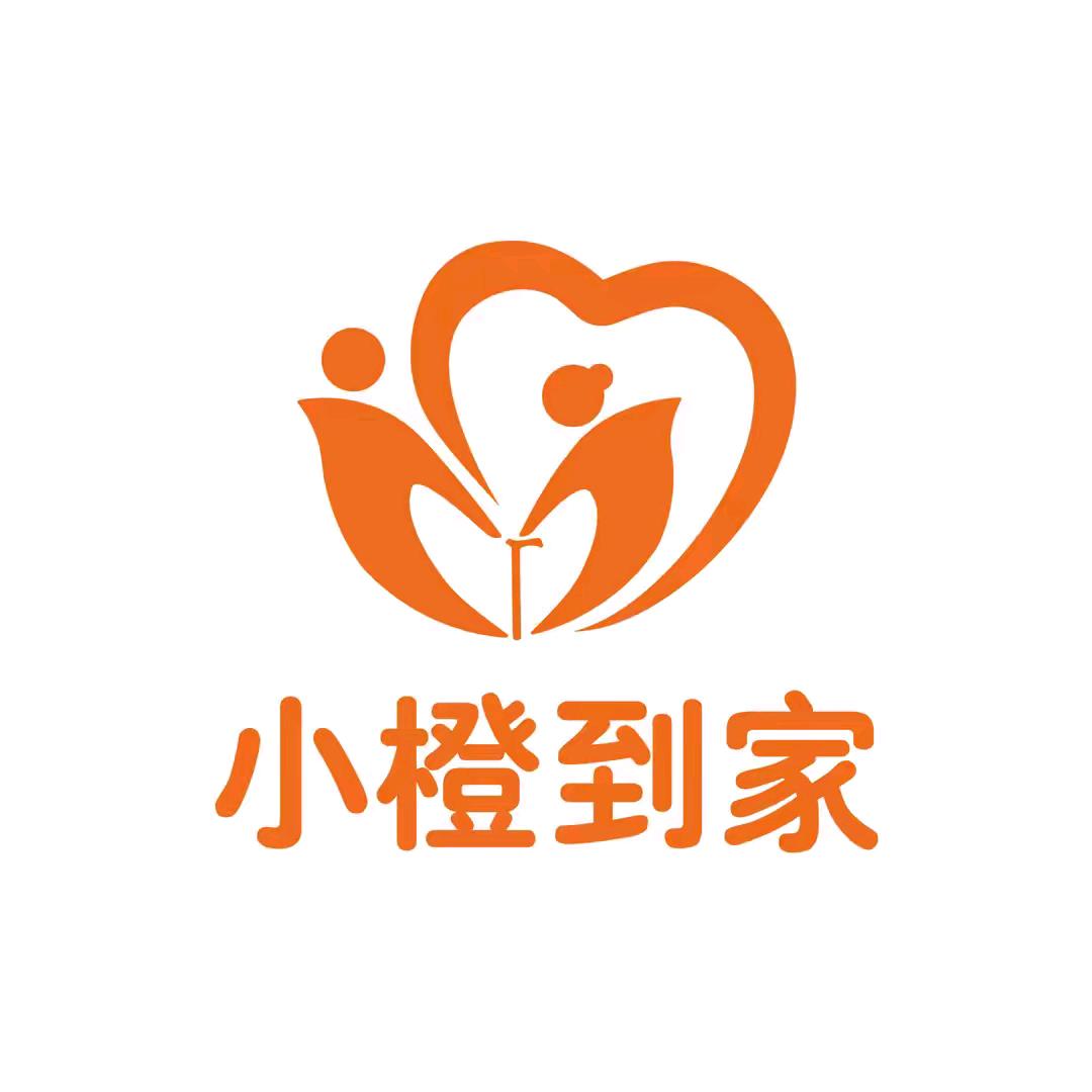 小橙到家-天津林熙