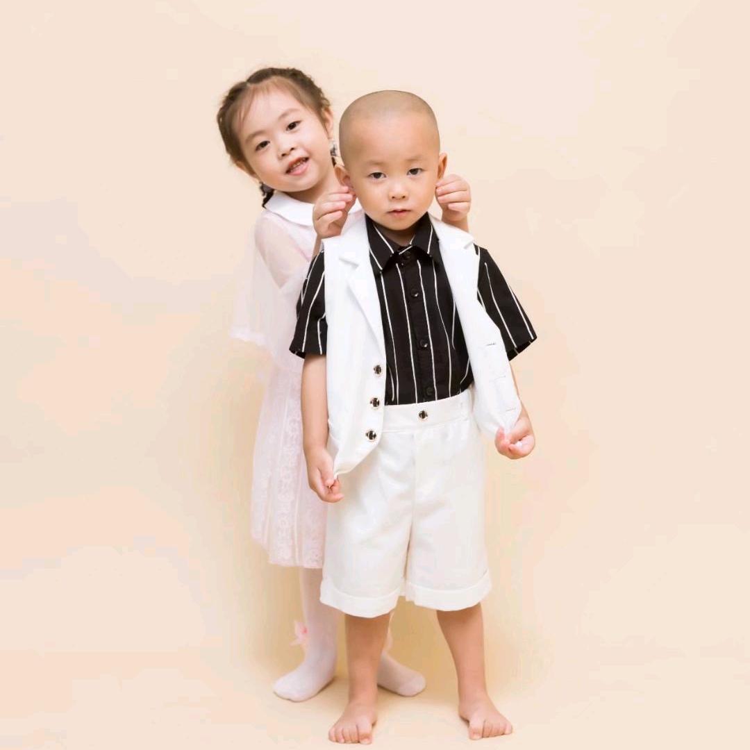 欣༄༅艺༆宝贝༒༒༒༒