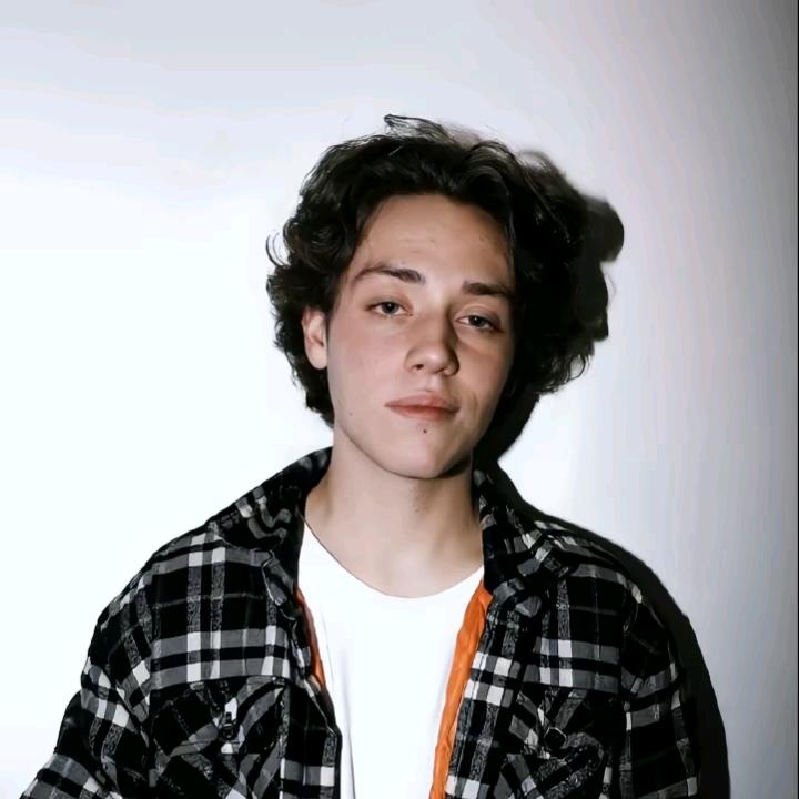 川页