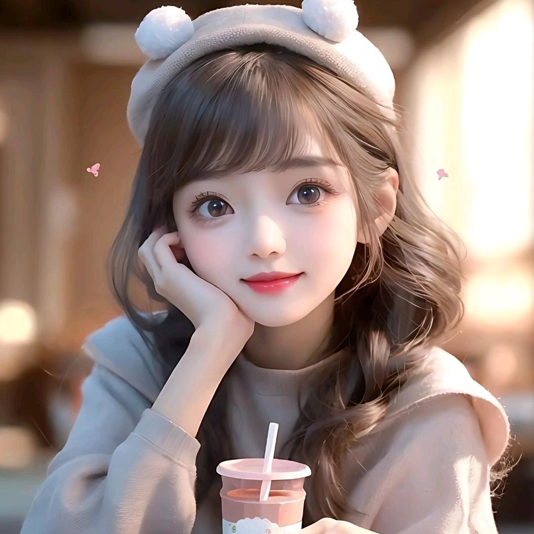 名.媛.坊