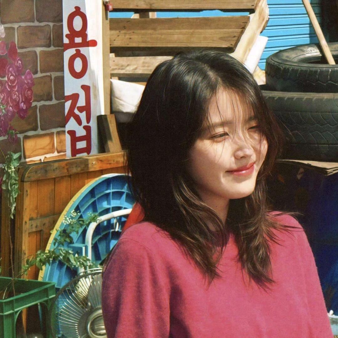 圆子~