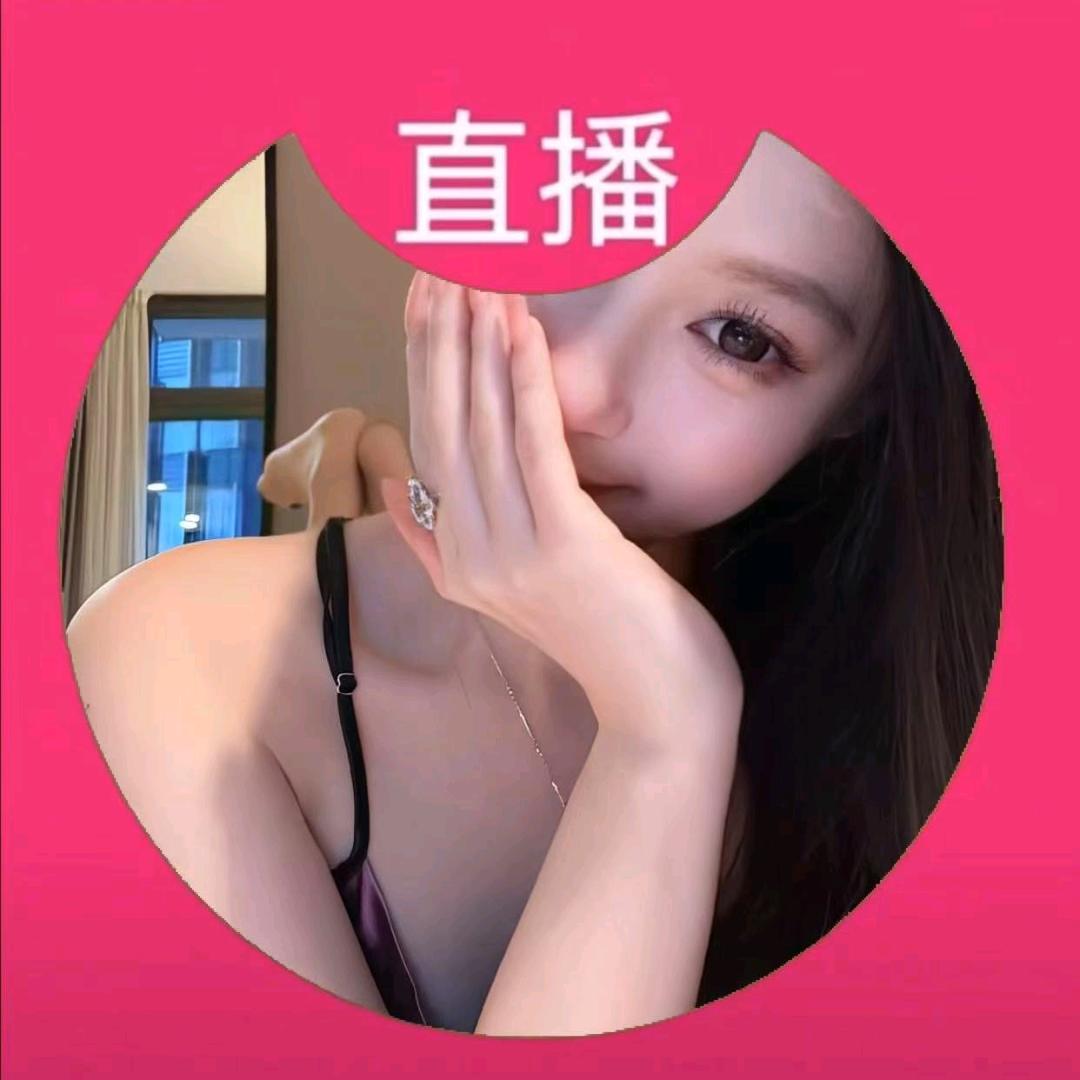 甜兔🐇