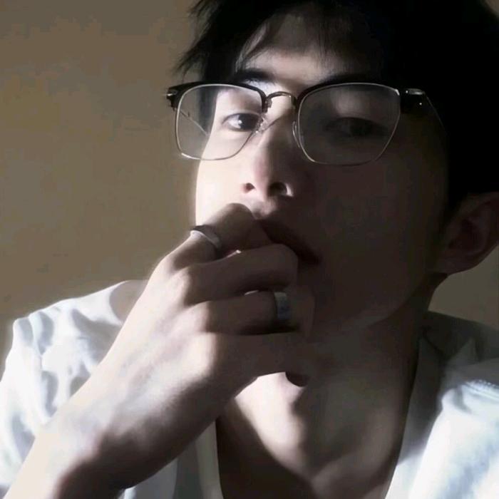 总有猪会跟着读