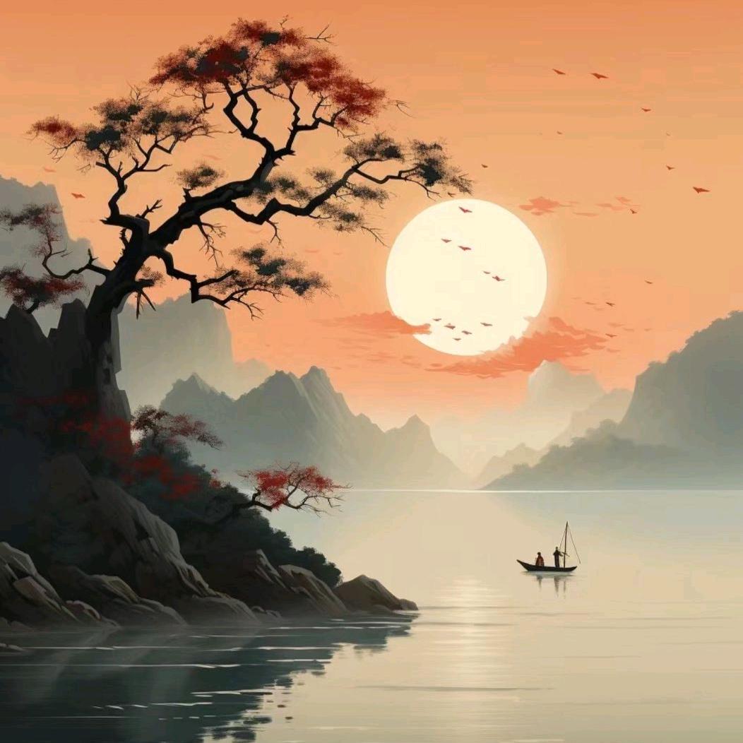 啊杰冲冲冲