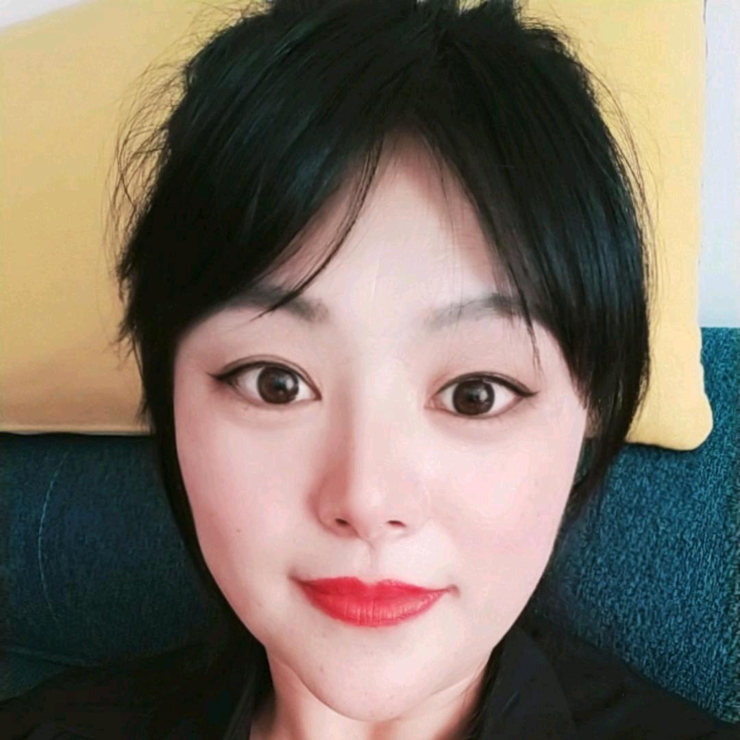 D婷