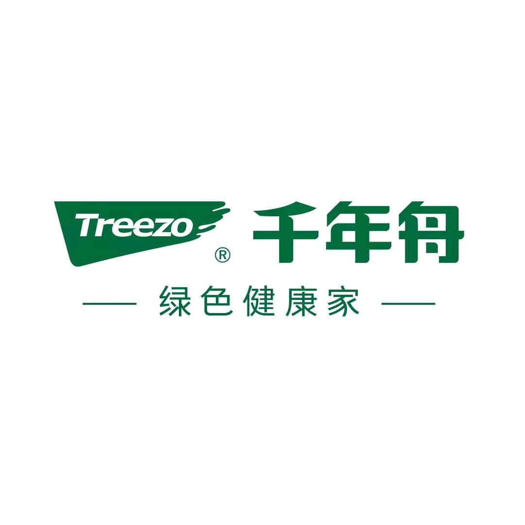 多层 欧松 颗粒柜体  PET门板运