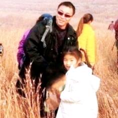 鹤壁空军一号😎😎😎😎