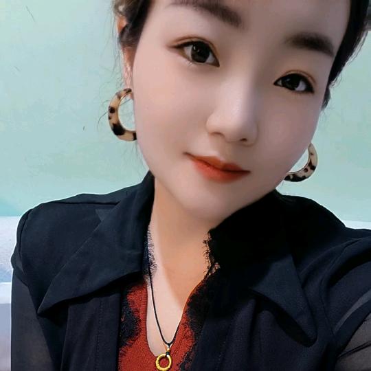 ꧁꫞꯭ 萧儿꫞꧂