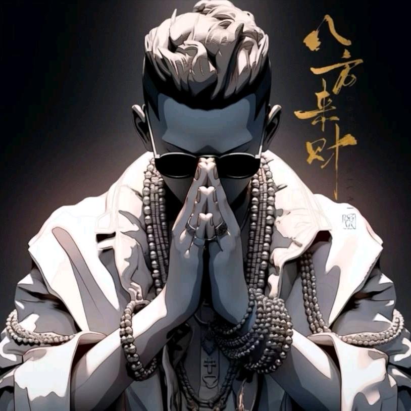 乔一。