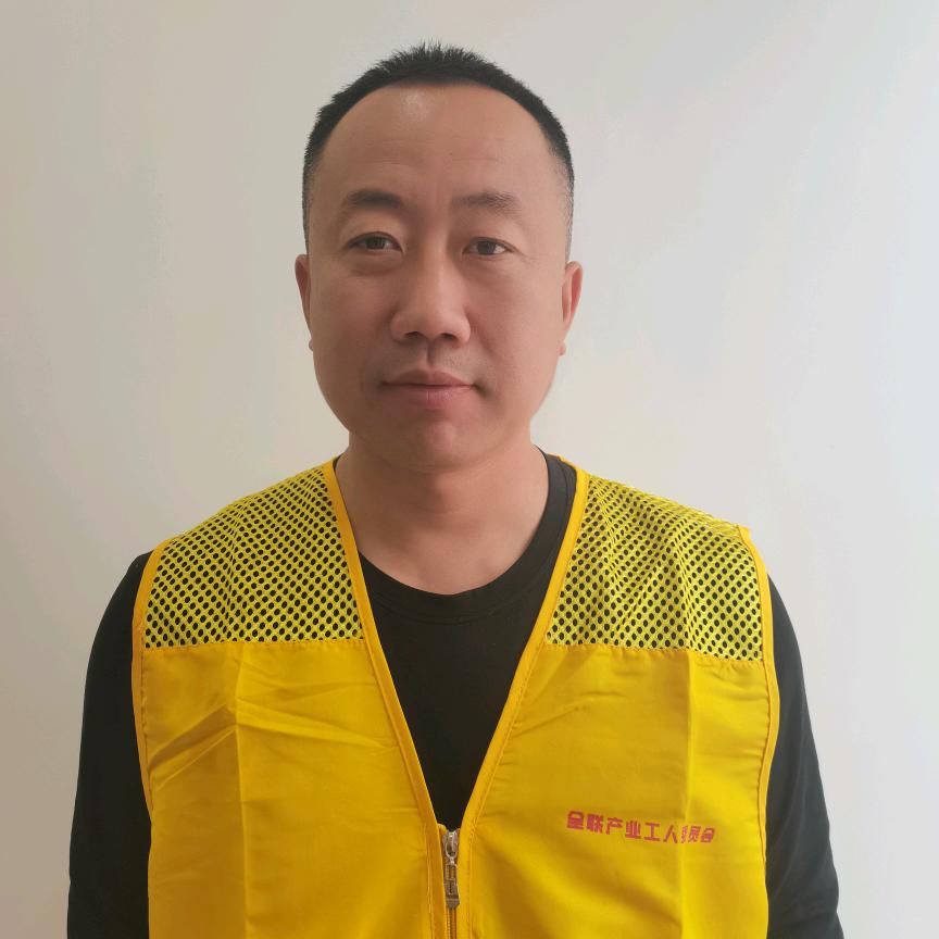 天津宝坻装修施工队--小赵工长