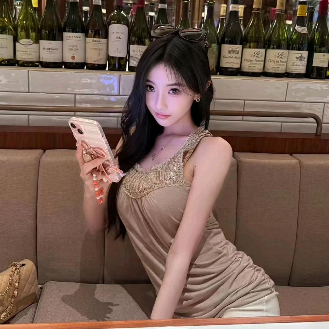 很可爱哟