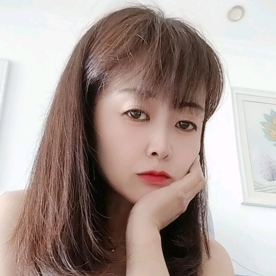 不要见怪