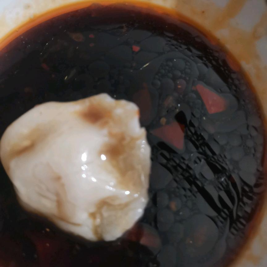 努力    你这小孩