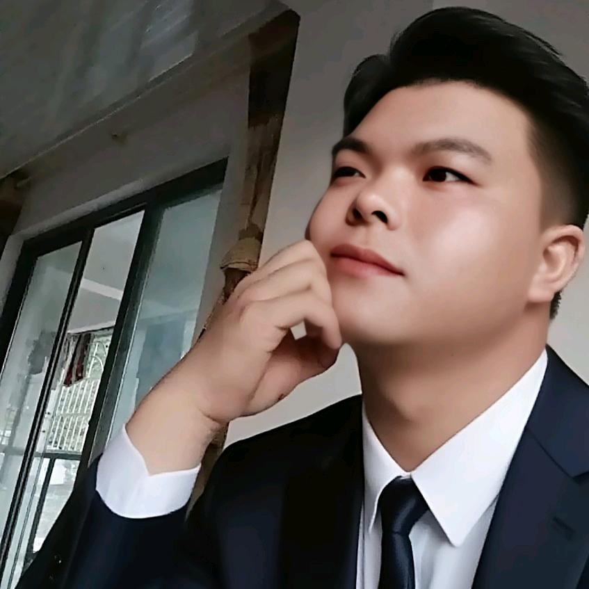 丛芯音乐