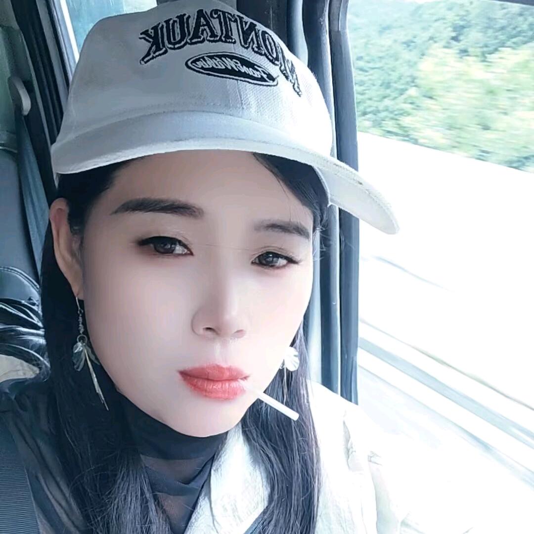 互不打扰