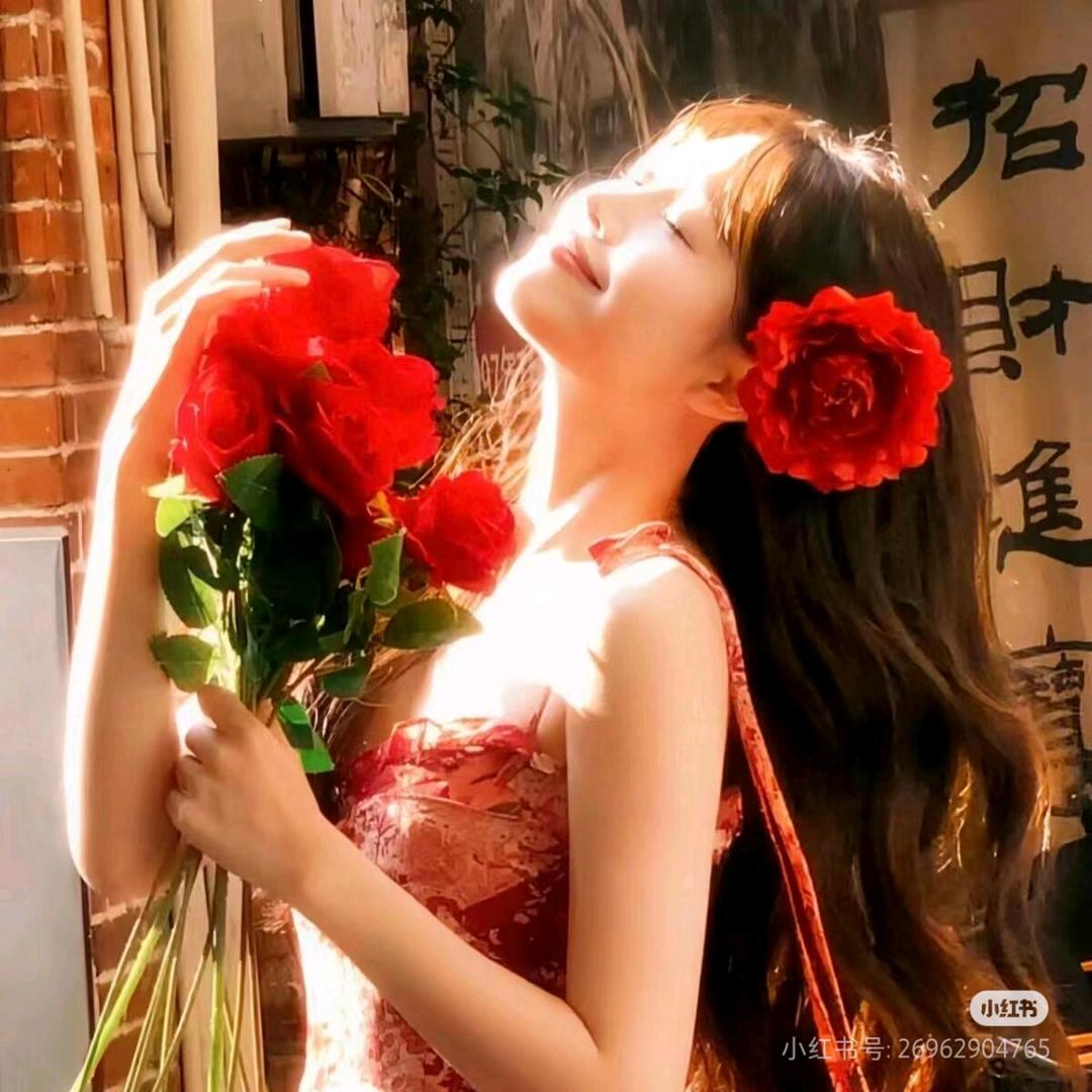 白芷