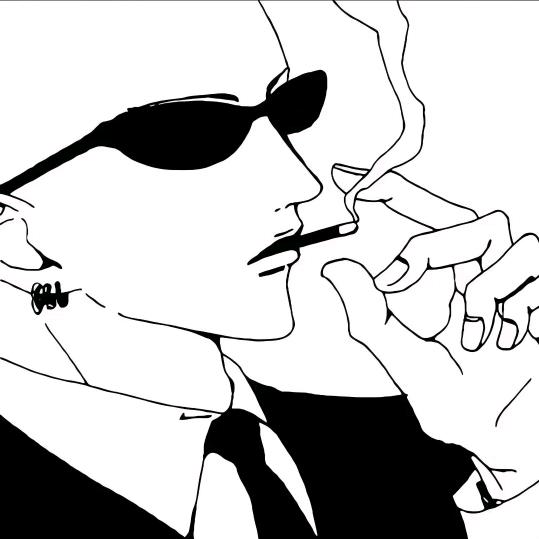 都是梦一场灬