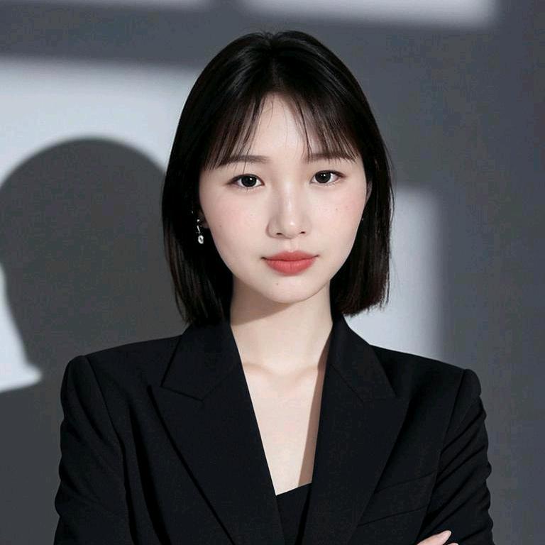 丽丽女装铺子🎁