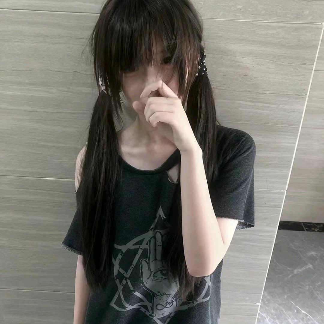 下辈子当帅哥