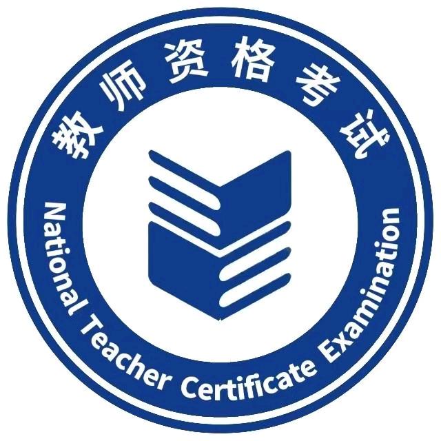锋芒教育