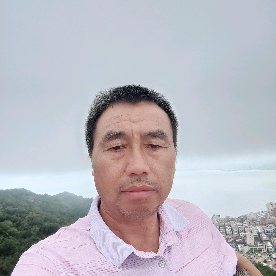 健身