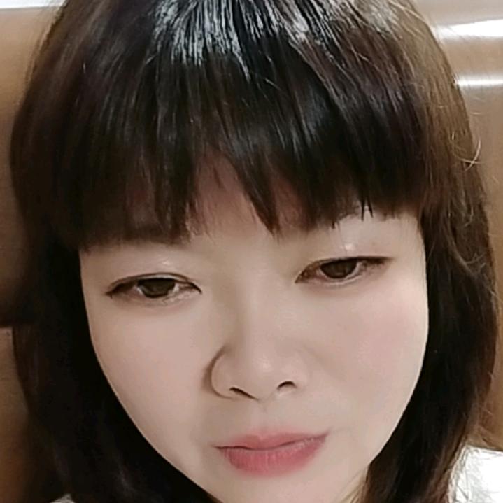 唐爱明