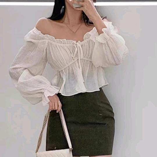 冰颜美学  美甲💅美睫 护肤 纹眉