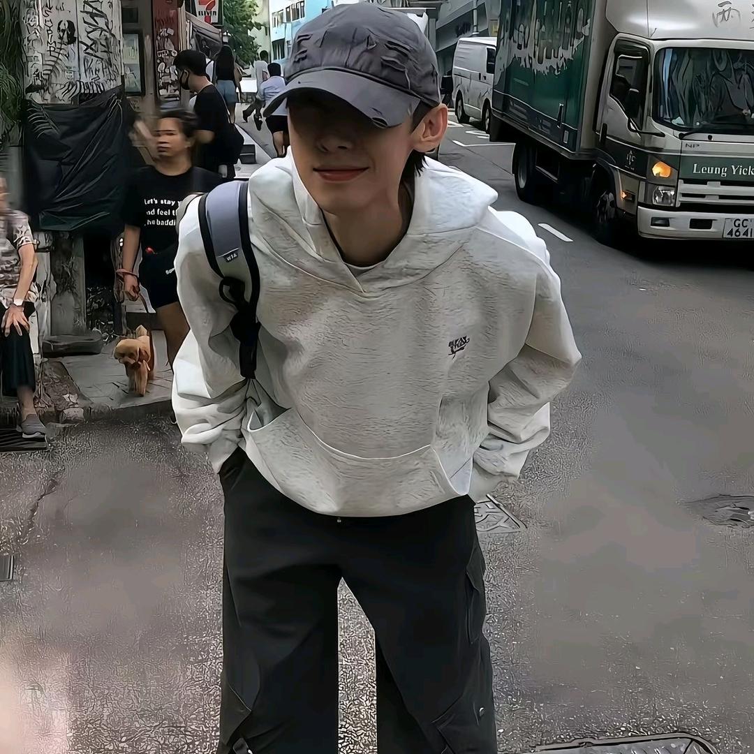 小智不会玩UG
