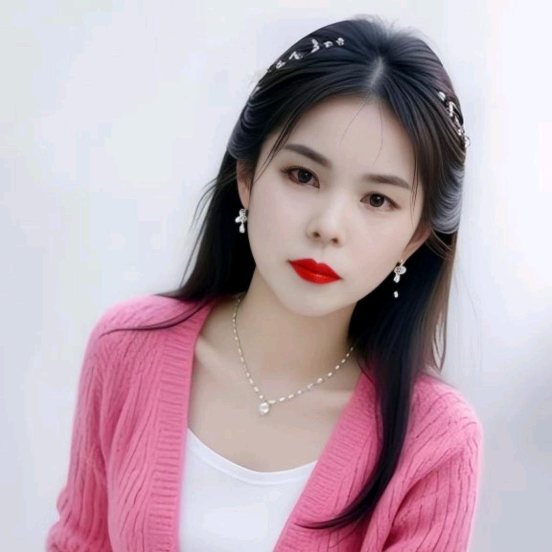 罗姐爱生活，晚上九点直播