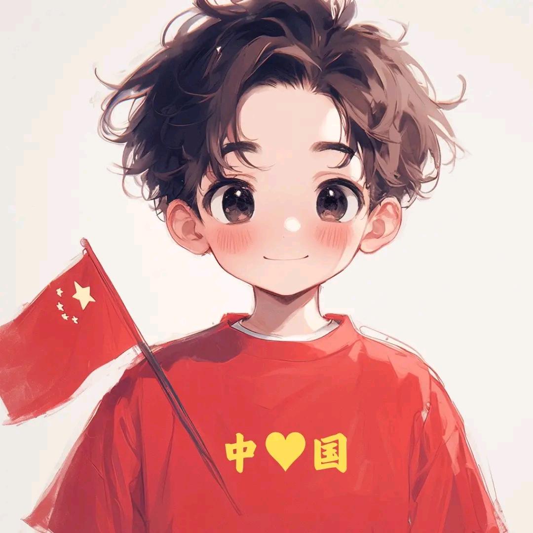 漫漫说体育