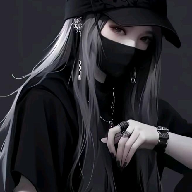 @零^O^度&#