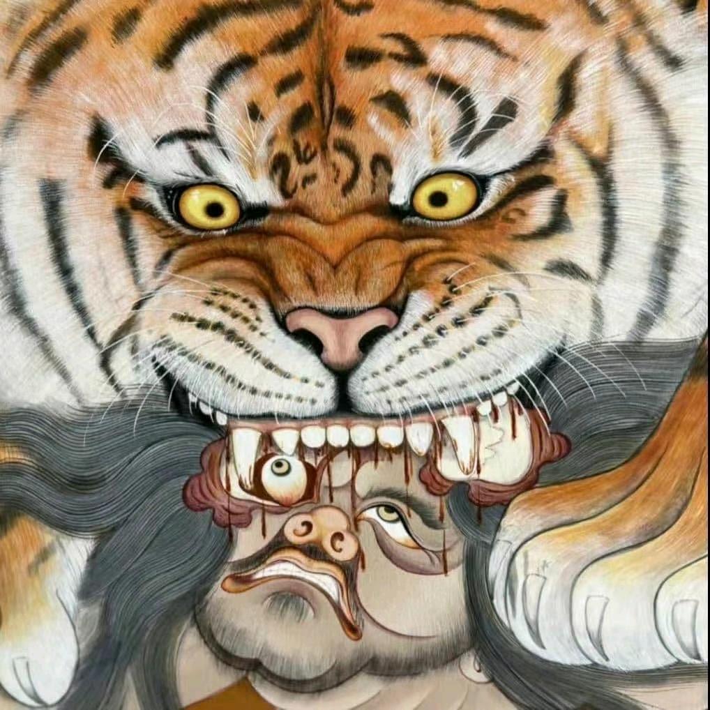 仁增·敦珠拉姆