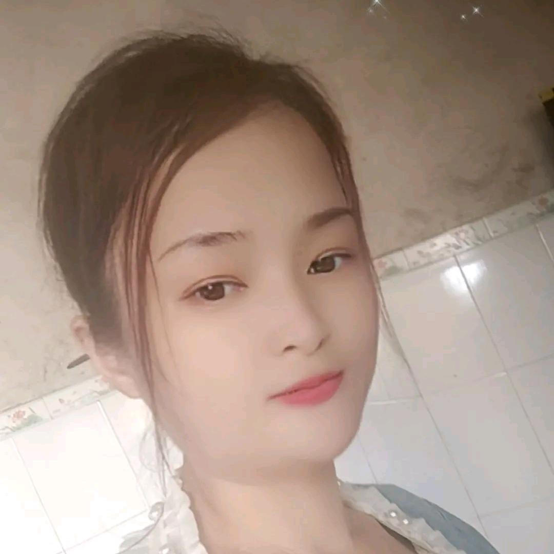 💞H