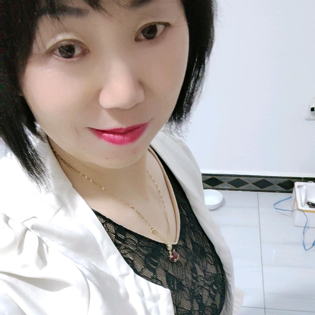 桃姐（猕猴桃姐姐）